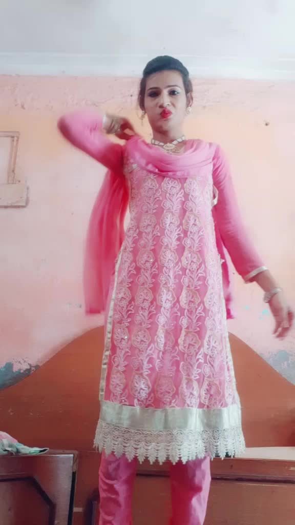 @Mahi Kuwar