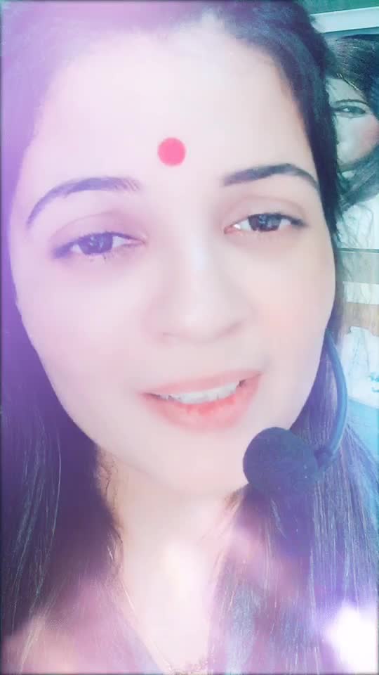 @Asha kareliya 777