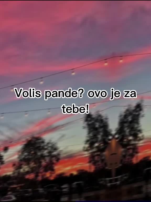 @<333💍🌍🍼💕🥺💫
