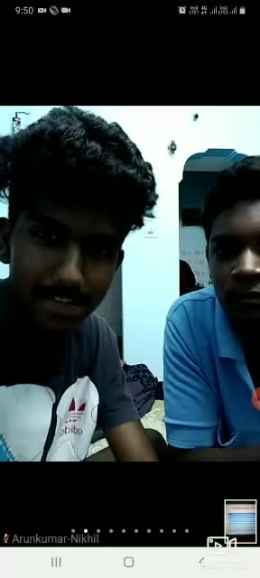 @call-me-nikon