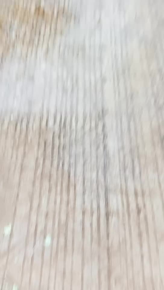 @Yash 9292