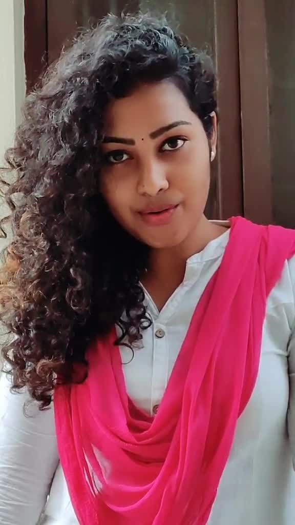 @Sanjra.R 💖