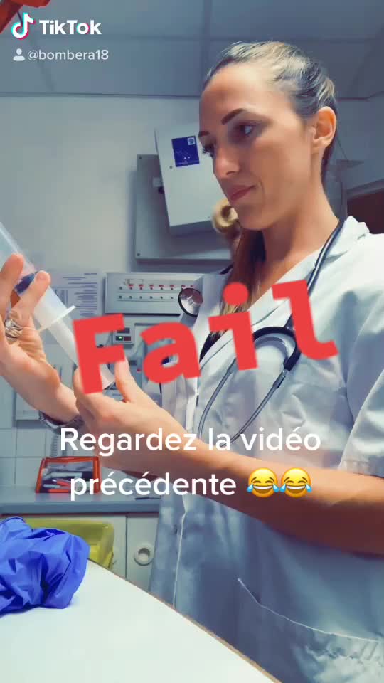 @Staaa