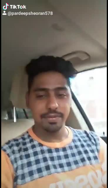 @Pardeep Sheoran