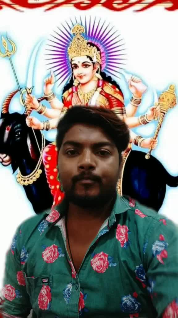 @Sunil___Thakor