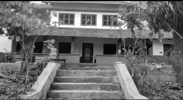 @Anoop ks Iritty
