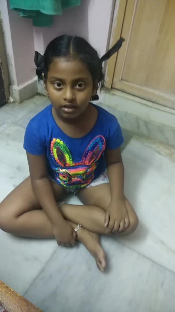 @Anil Kumar