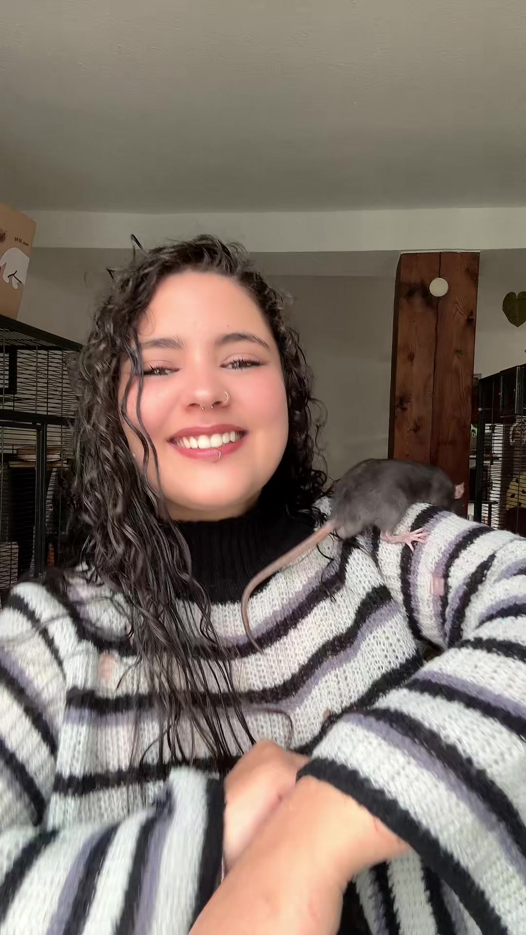 @Kimily 🍄🌞🧿