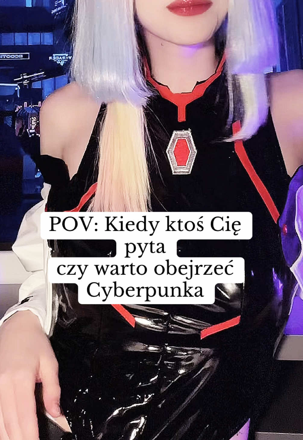 @𝑶𝒓𝒊 𝑲𝒐𝒐𝒉𝒂𝒊