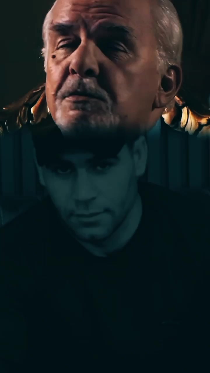 @POLAD_015
