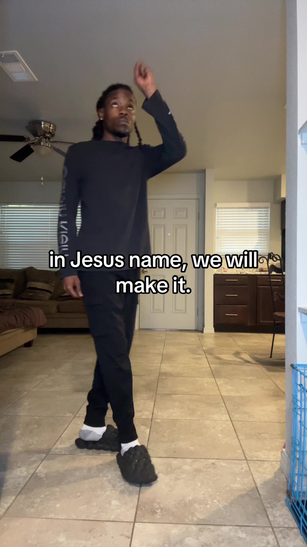 @Jay