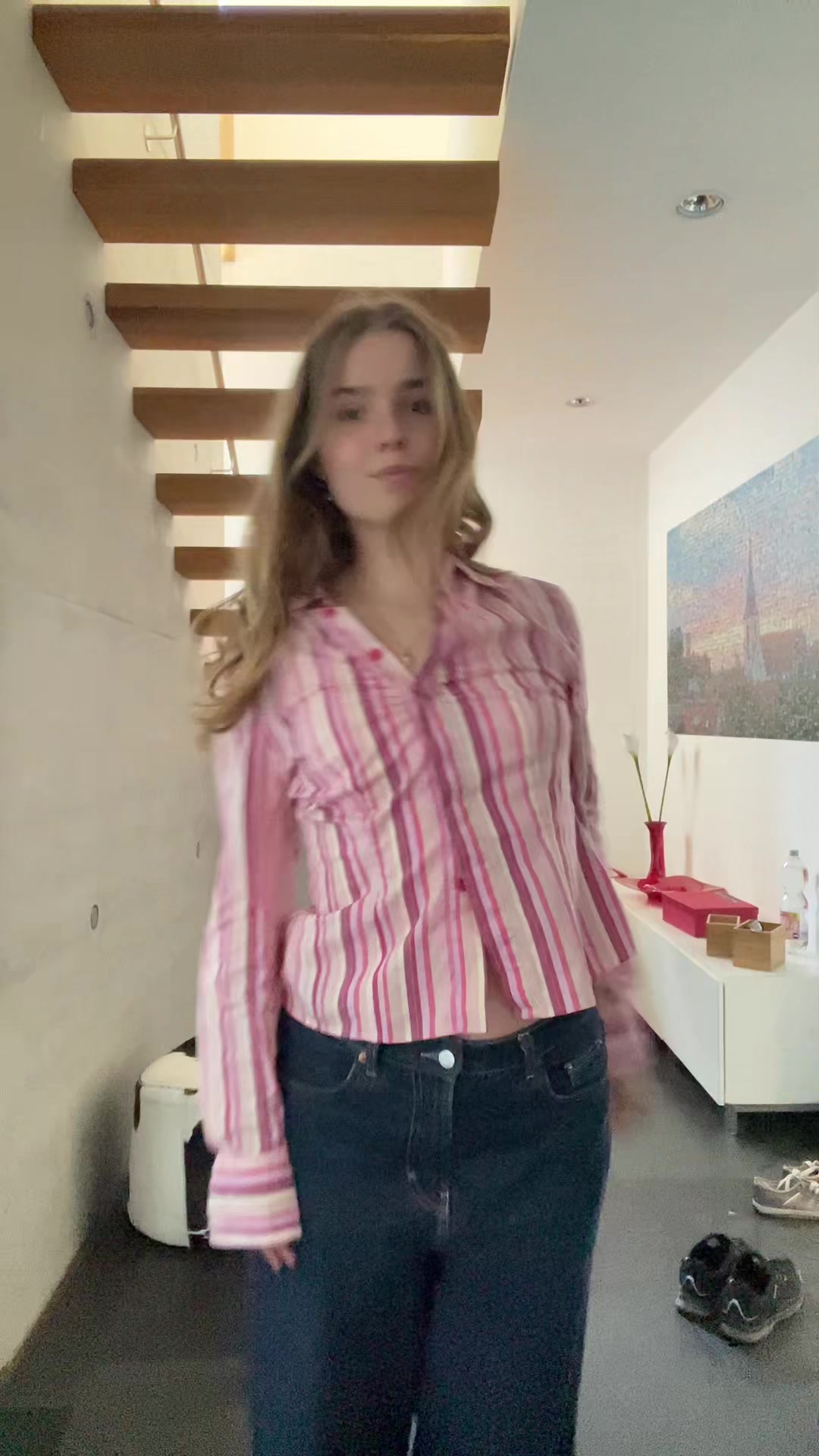 @jojojojolinaa