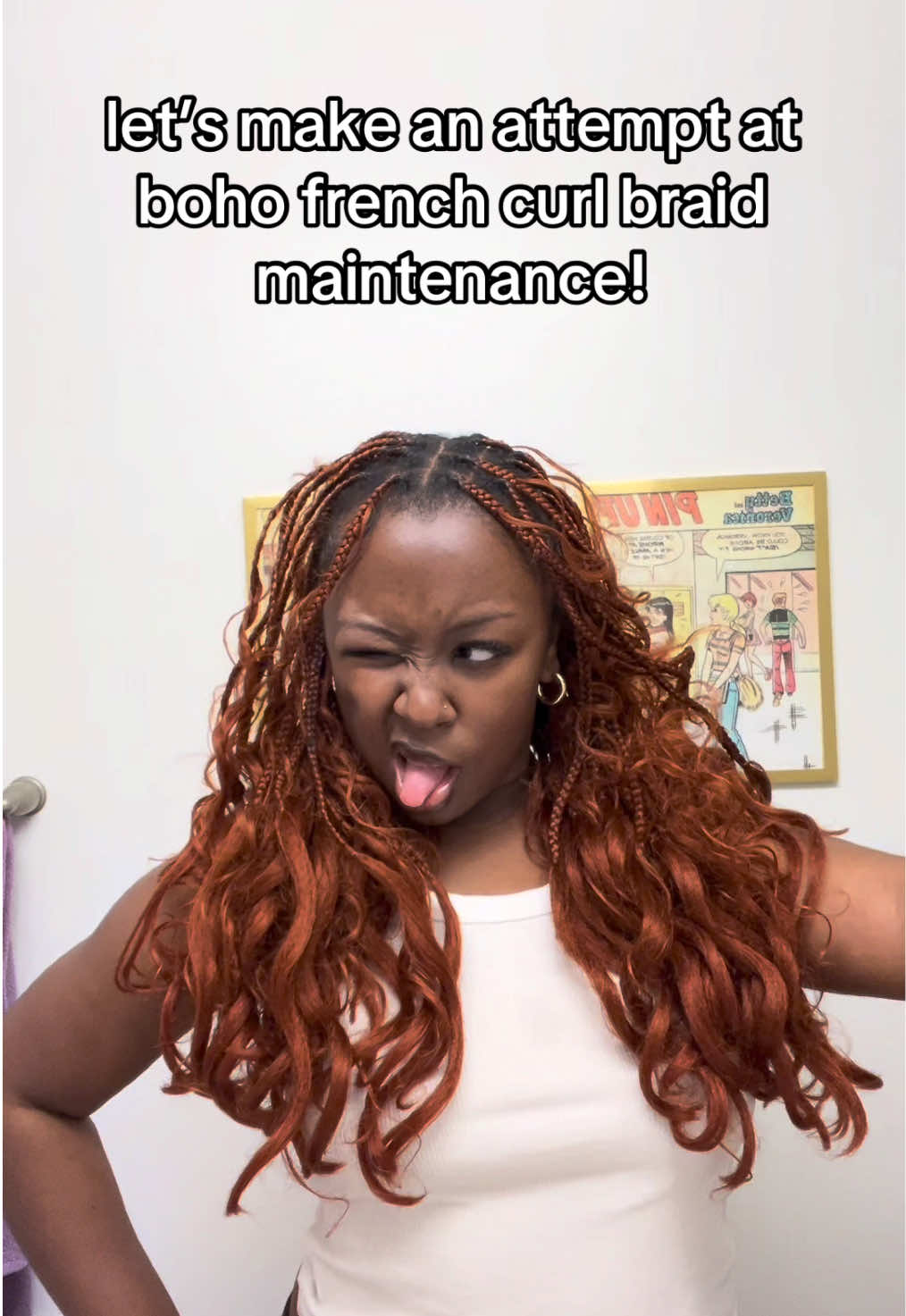 @Avionne