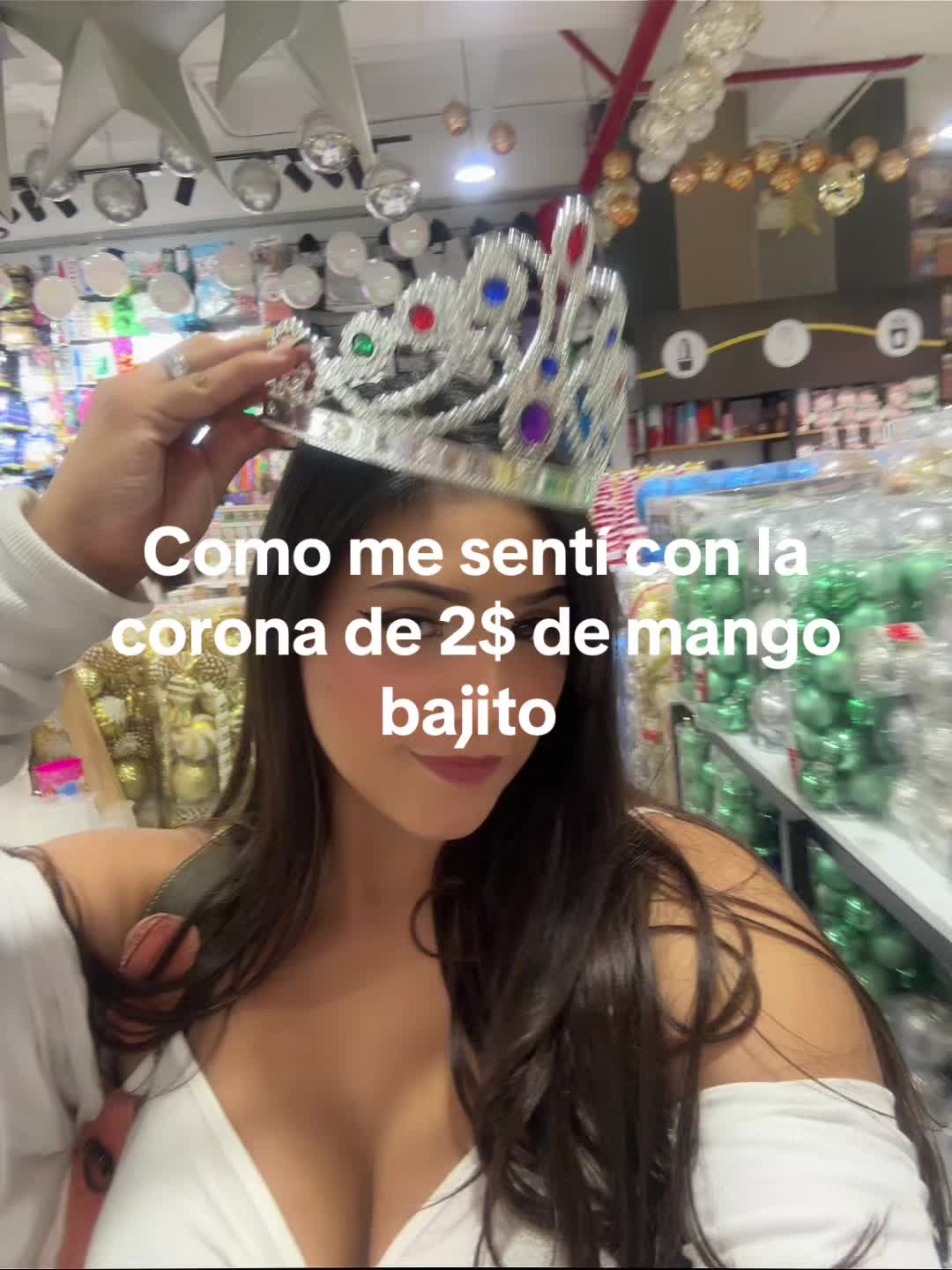 @miagalanton