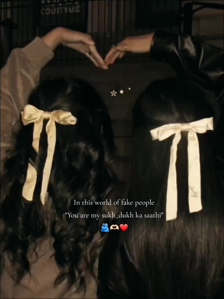 @Minhamehar💫