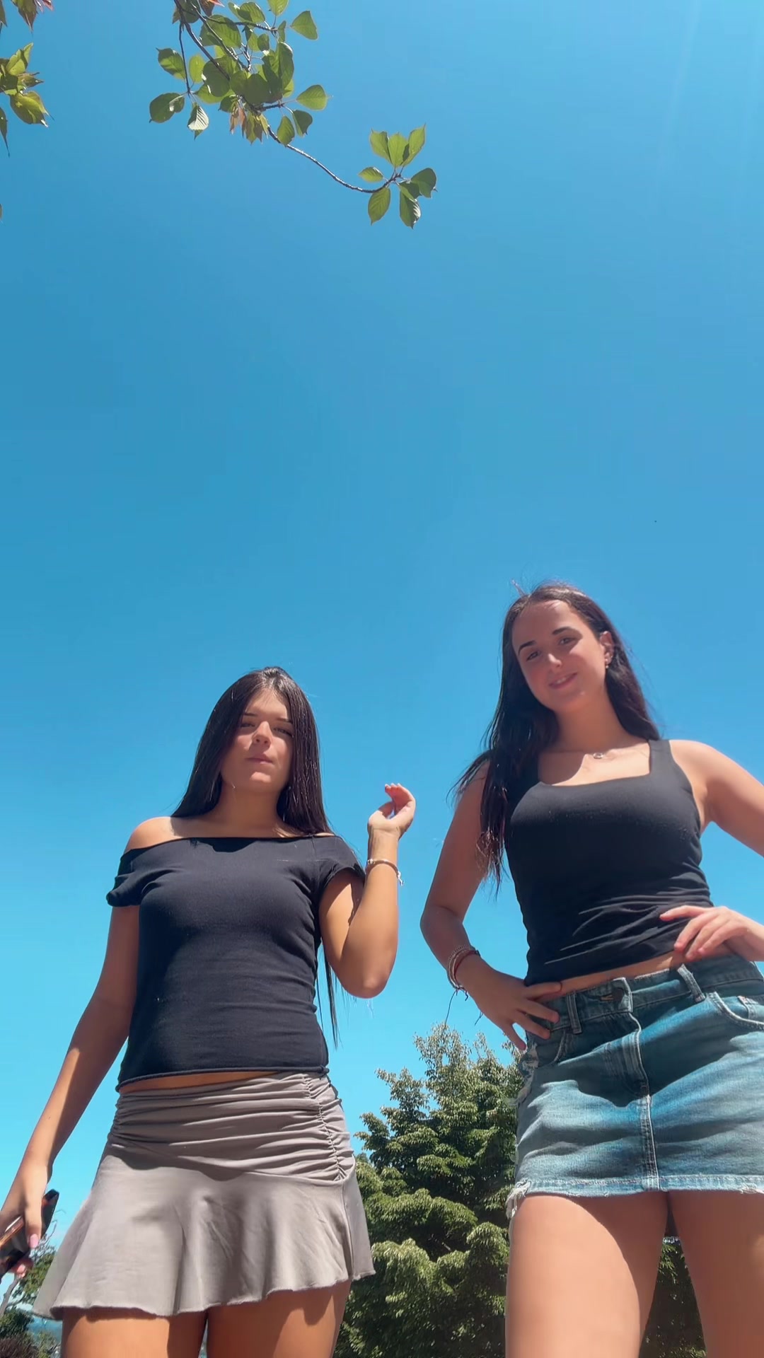 @catuttaaa
