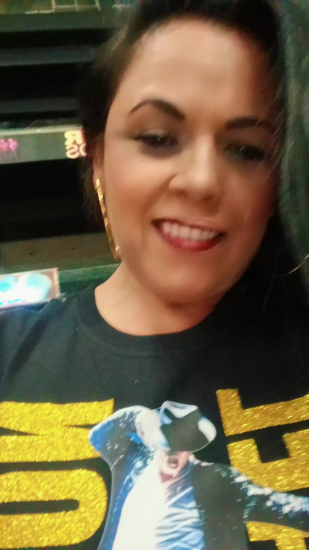 @nohemi