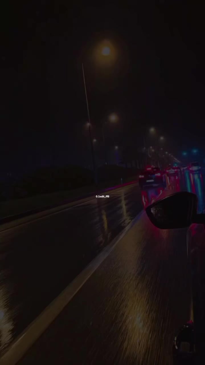 @🎶🎧