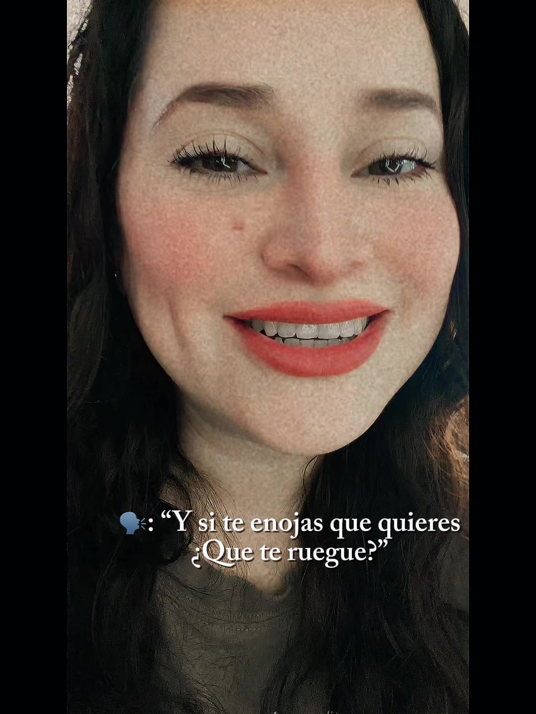 @𝑀𝒾 𝓈𝓊𝓈𝓊𝓇𝓇𝑜