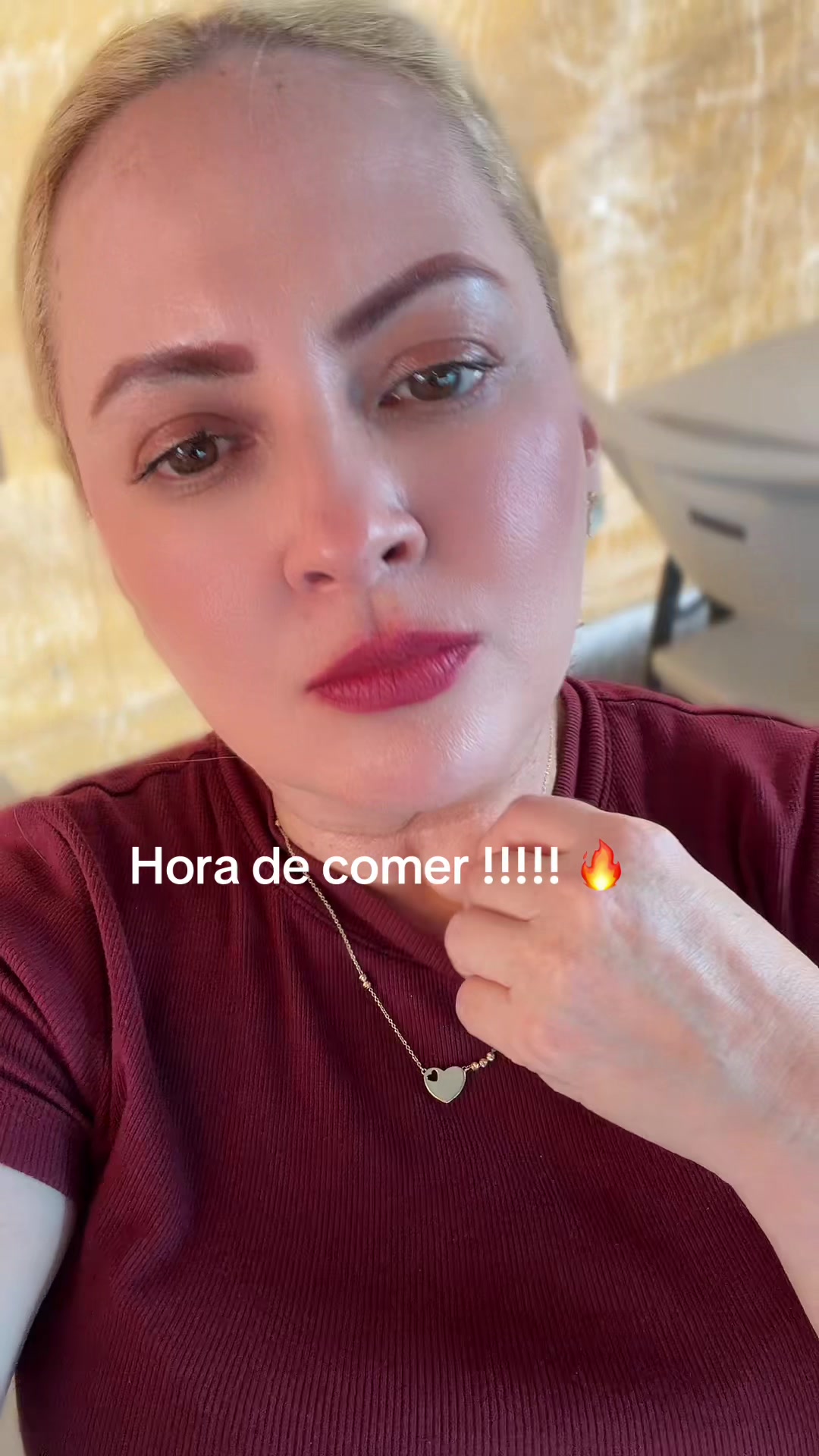 @sheidalopez
