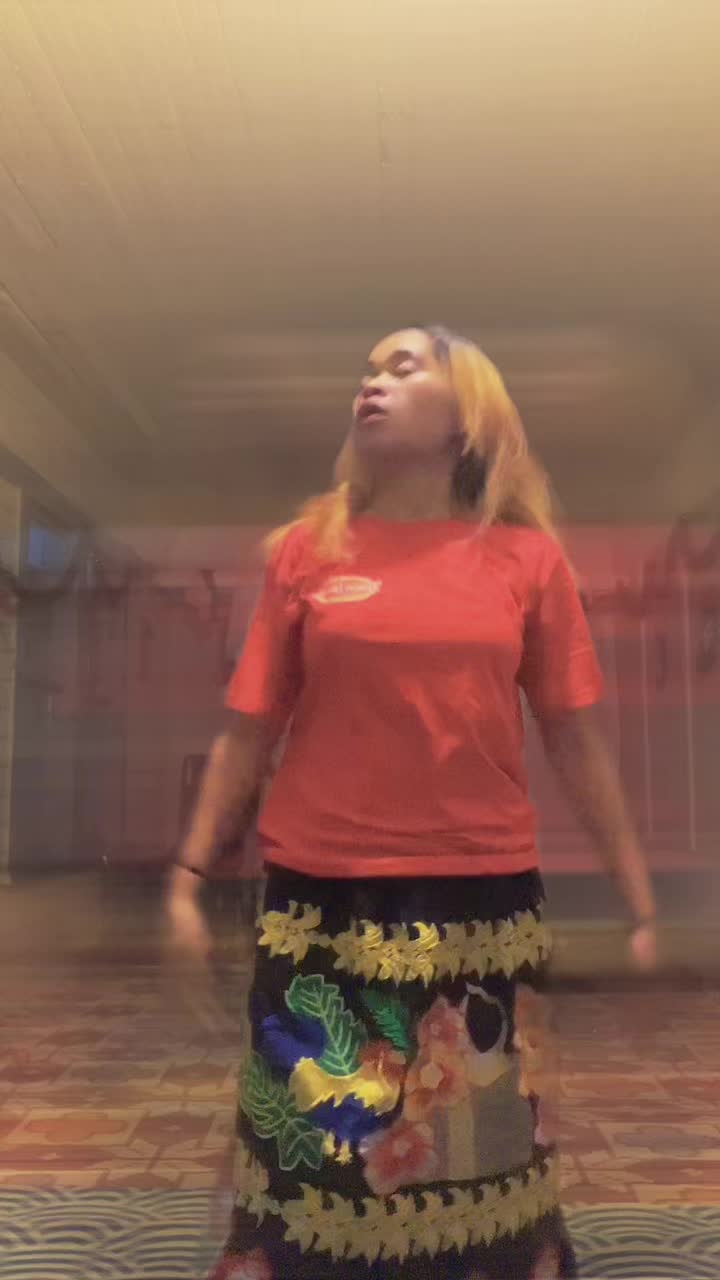 @Æi Ťøňğ Jæŷ