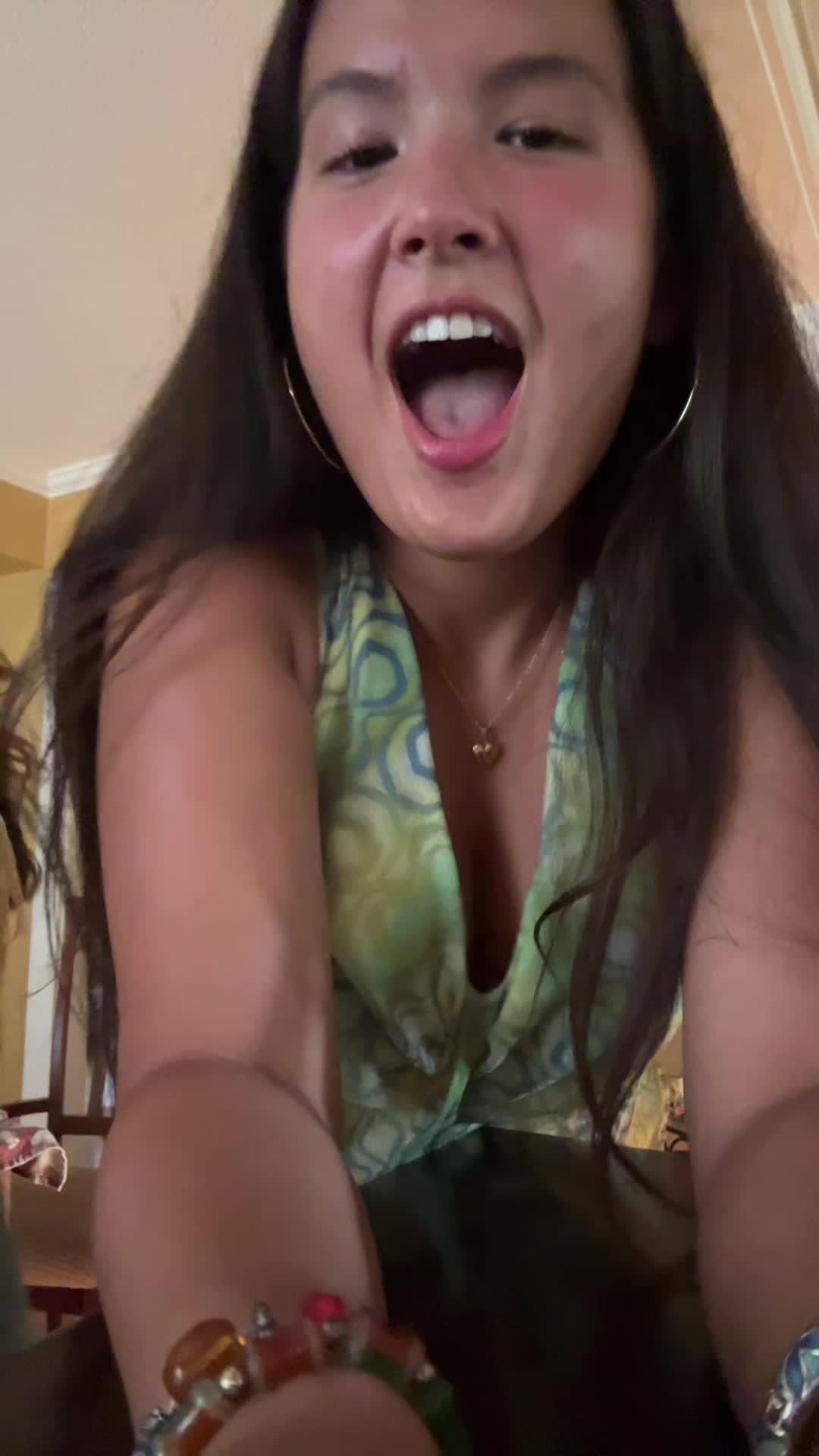 @natalie s