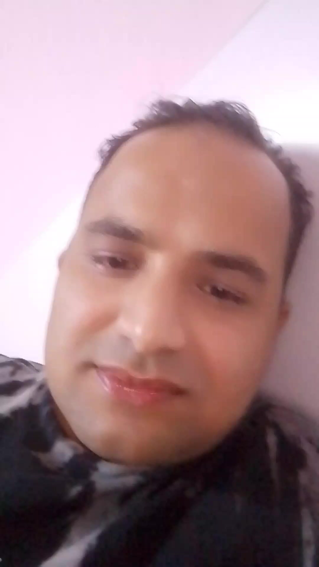 @Raj Kumar bhusal