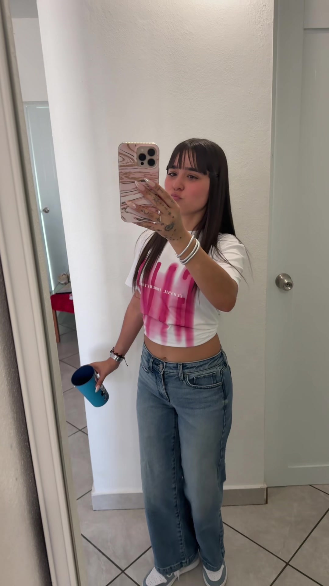 @tanaaaaa🪬
