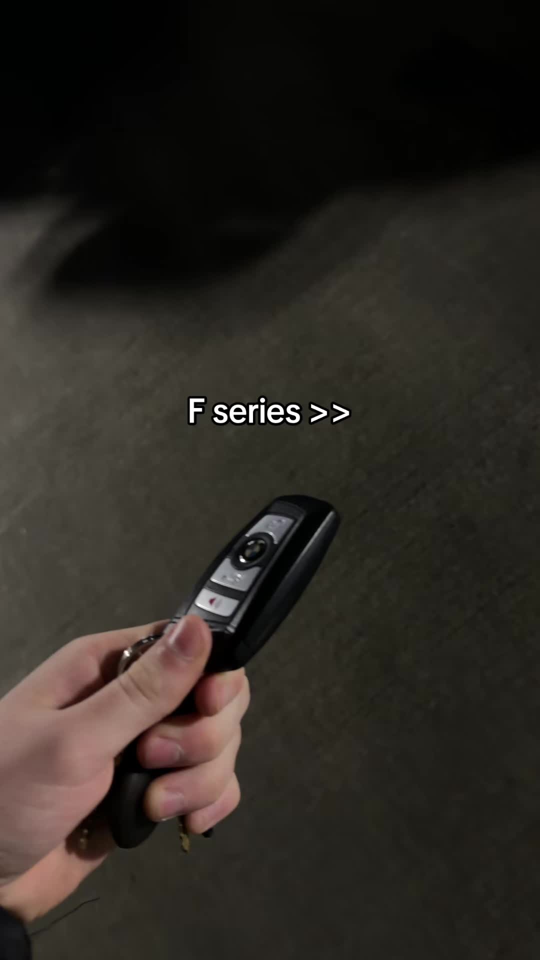 @f10.mp4