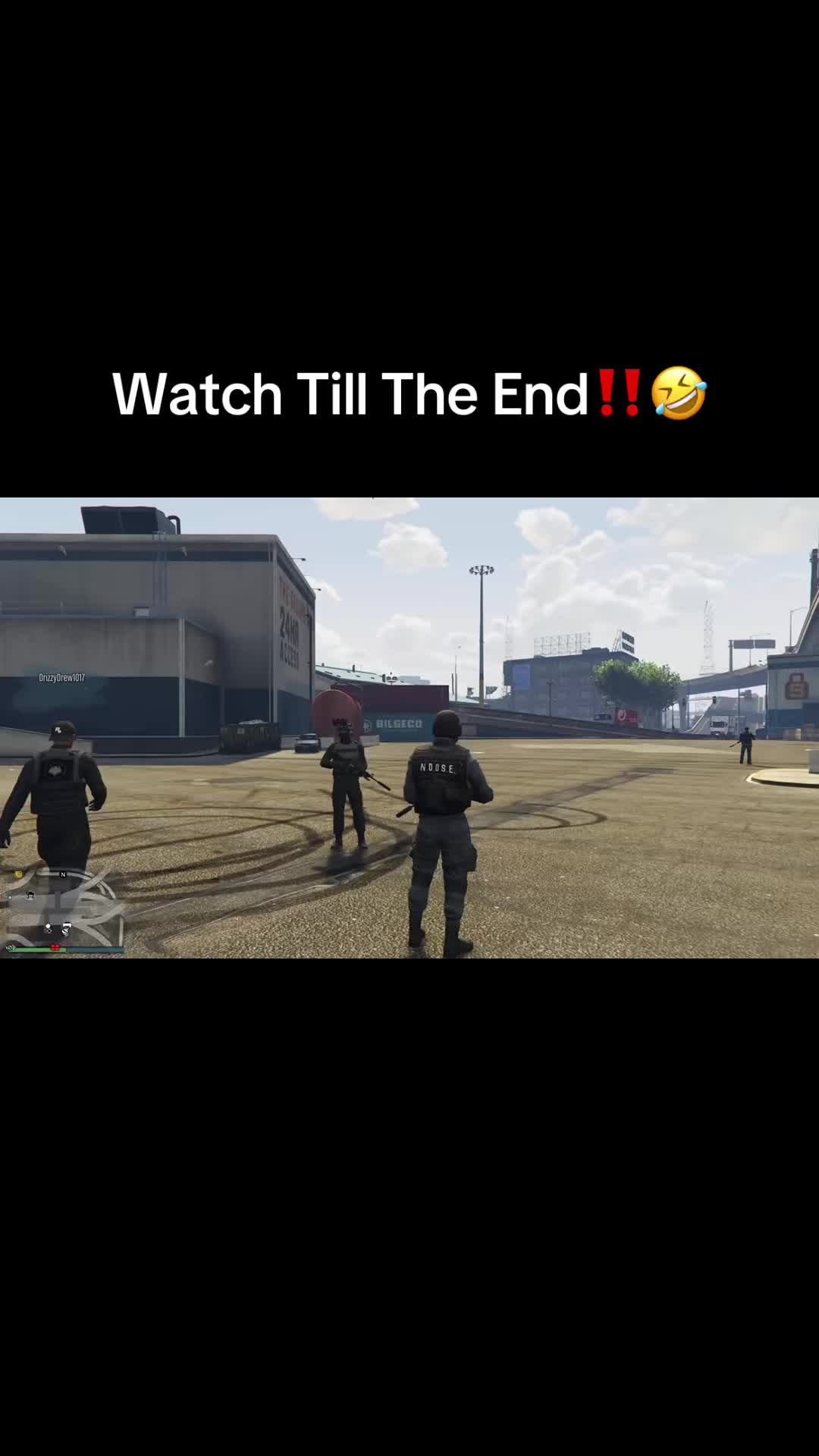 @#7