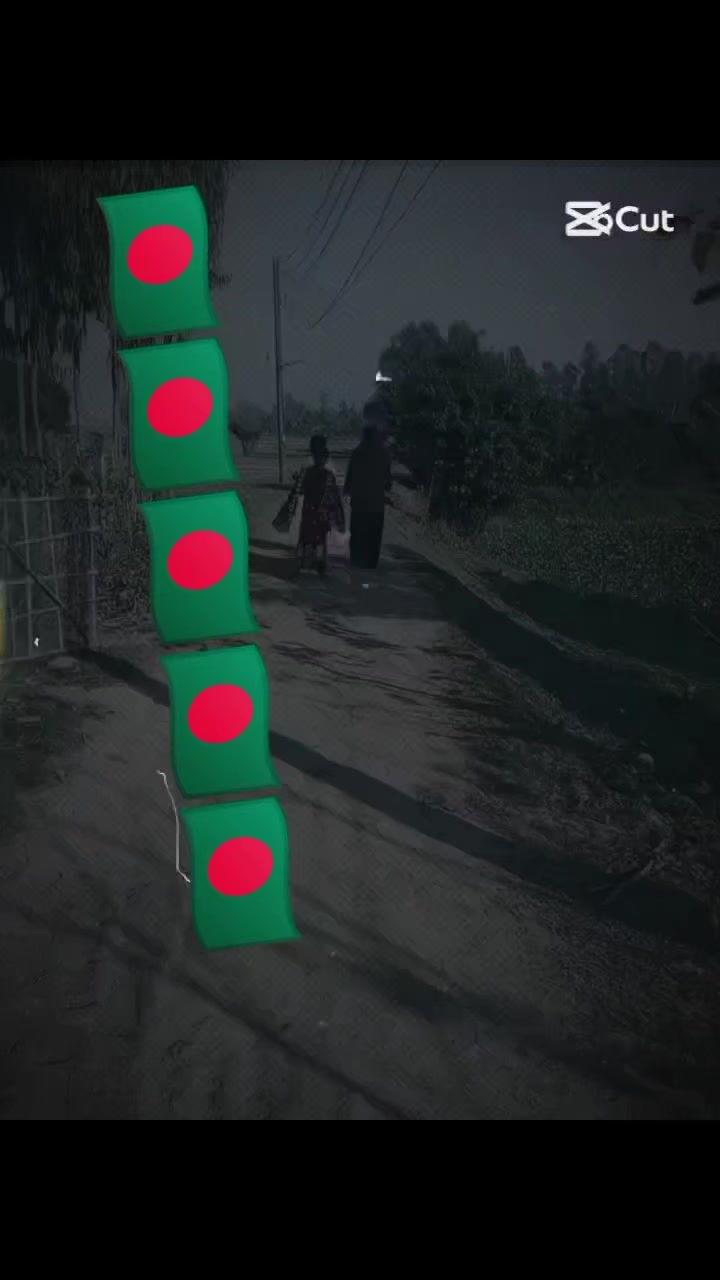 @nila