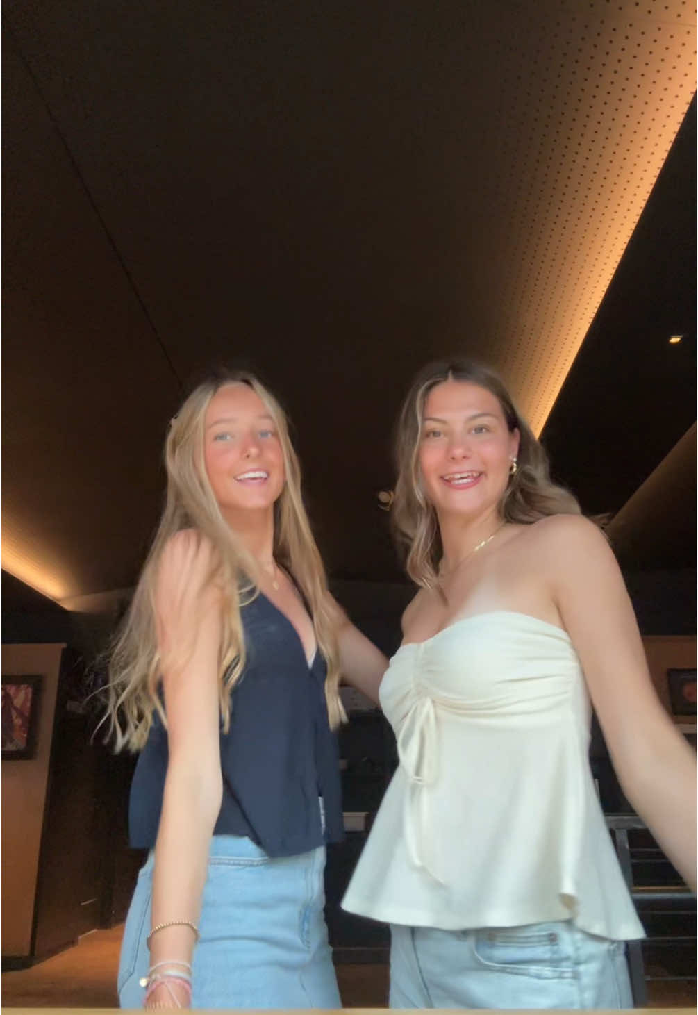 @kayla