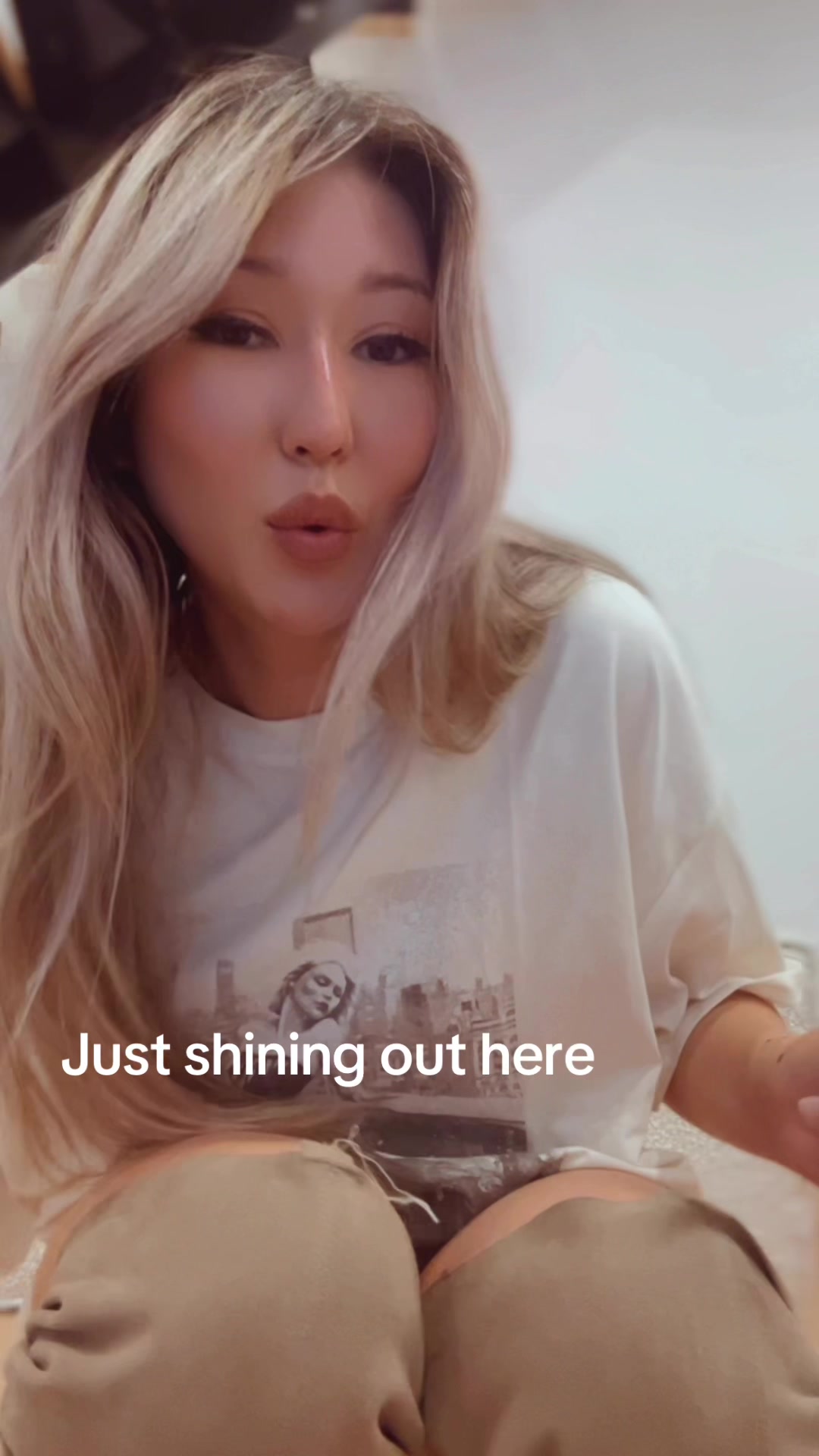 @djjana