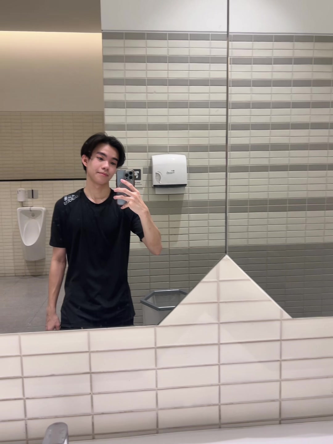@Star_nut