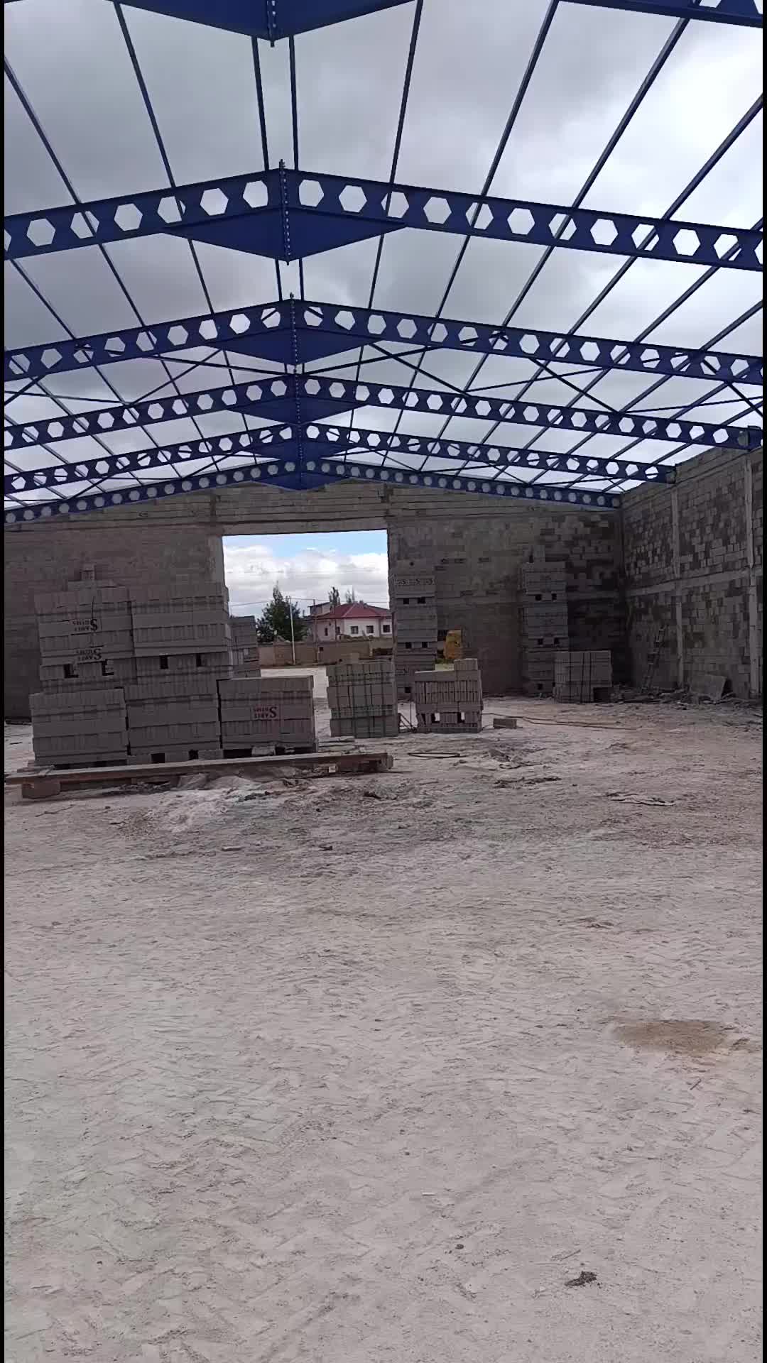 @Hacı Talİp Usta