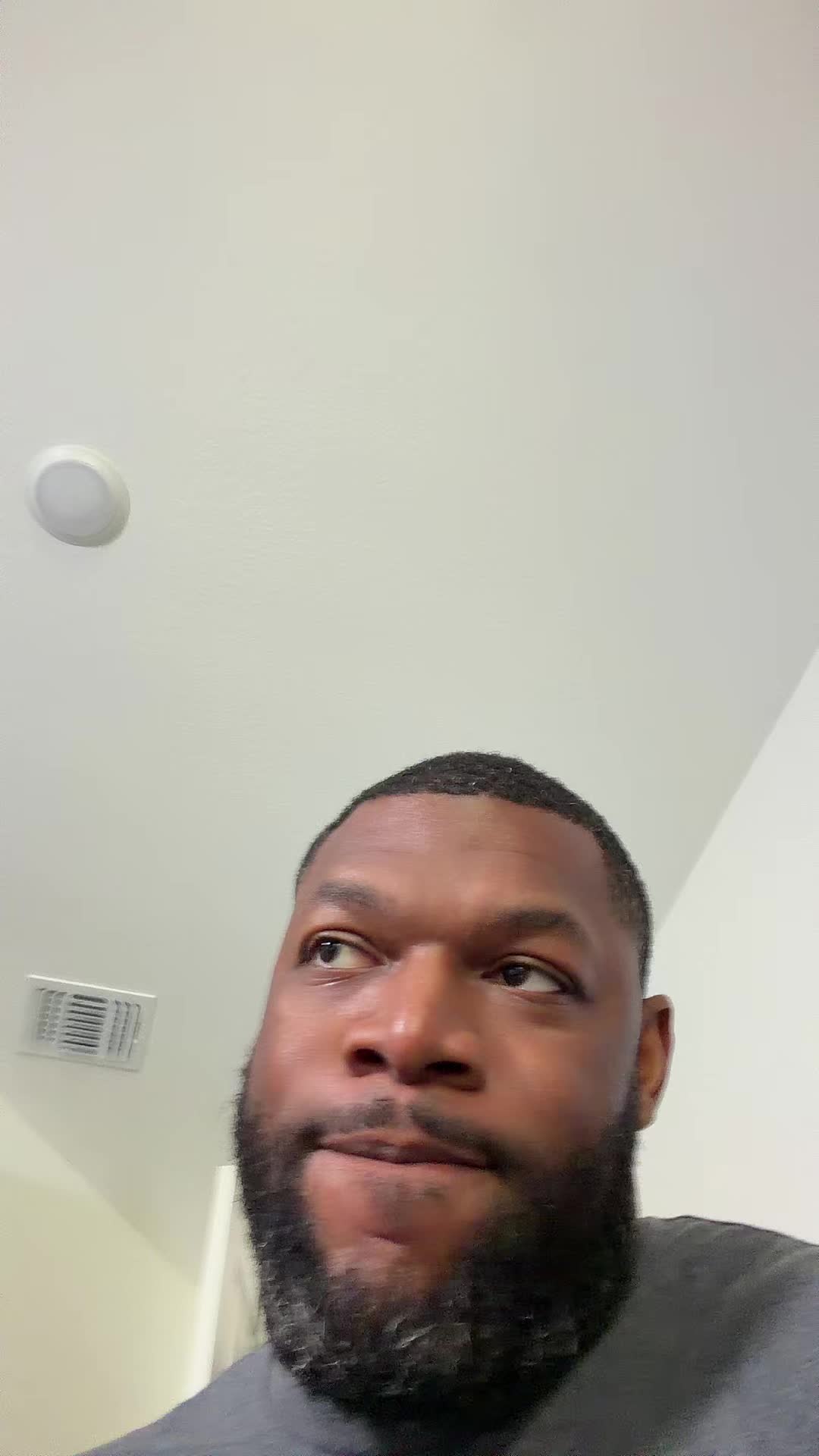 @QuentinRJiles