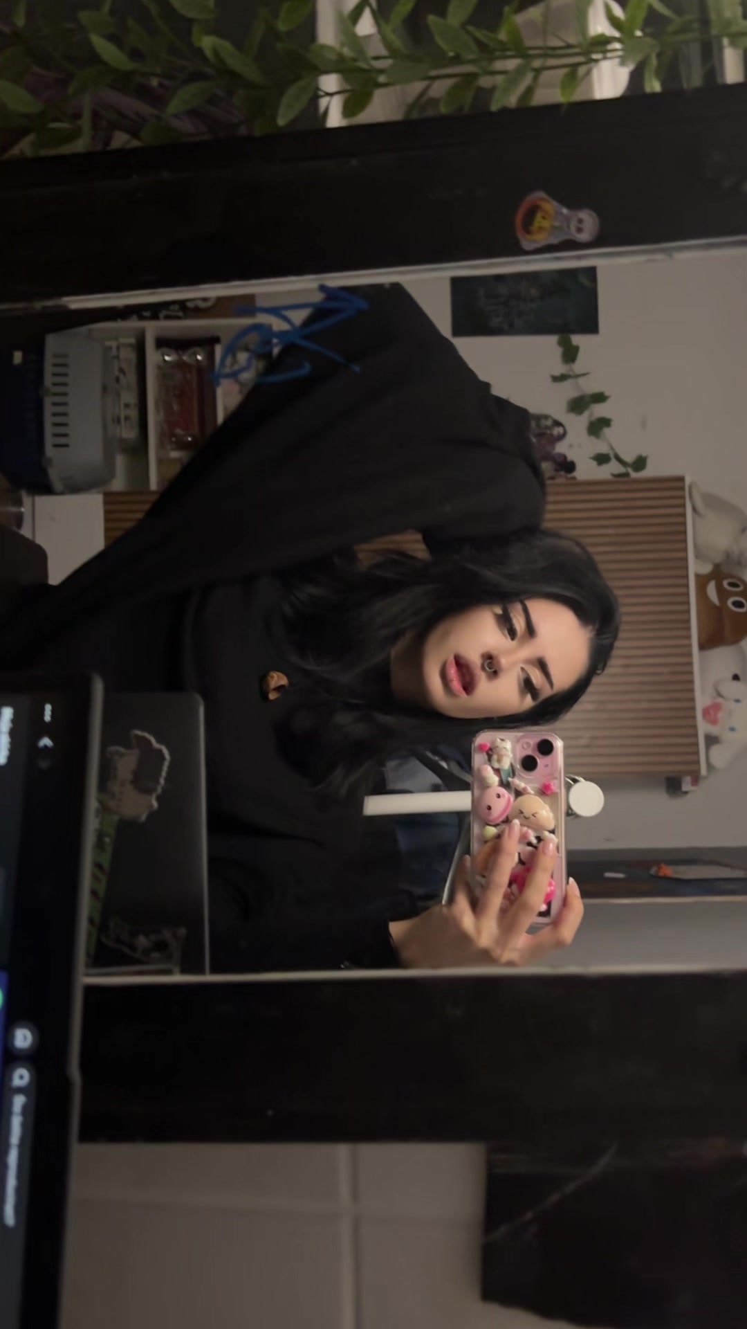 @mrtvavjestica