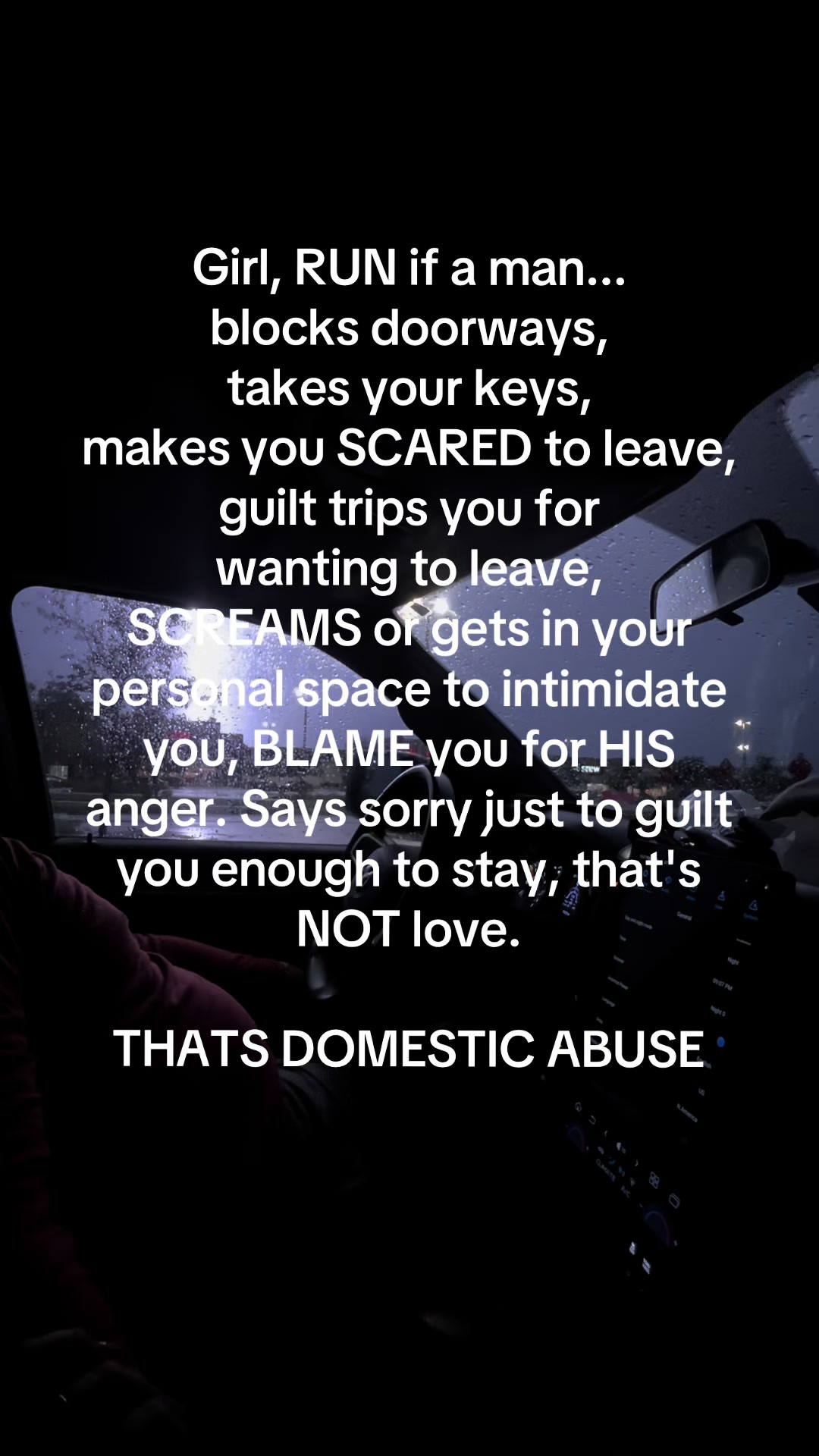 @Nicole