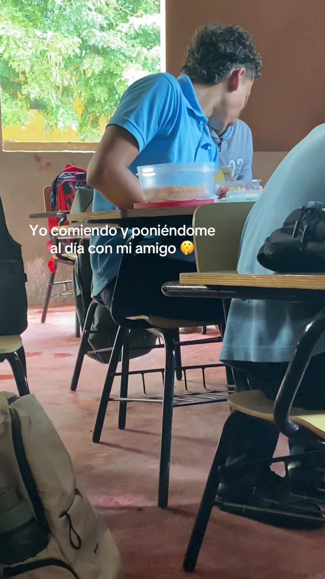 @5to&ordf; pre promo -2025-2026