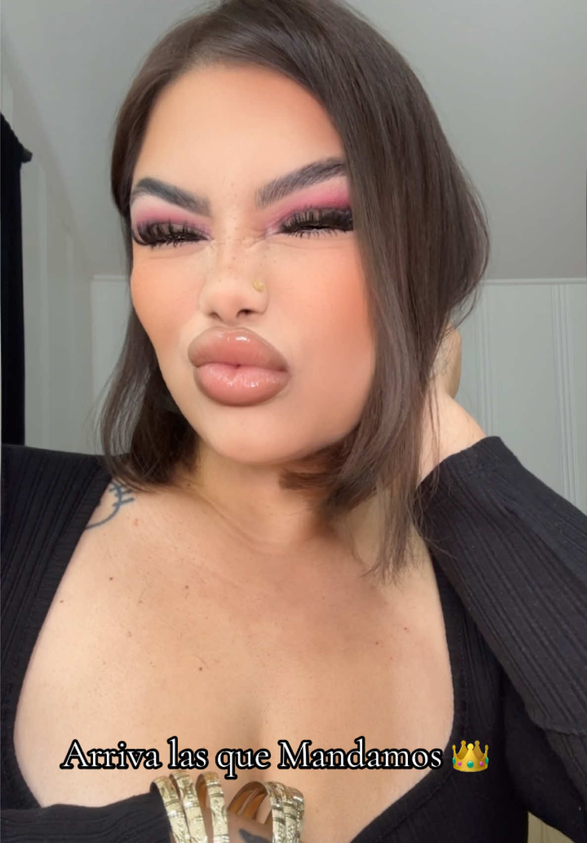 @🍬Candyy_Cakesss 🍬