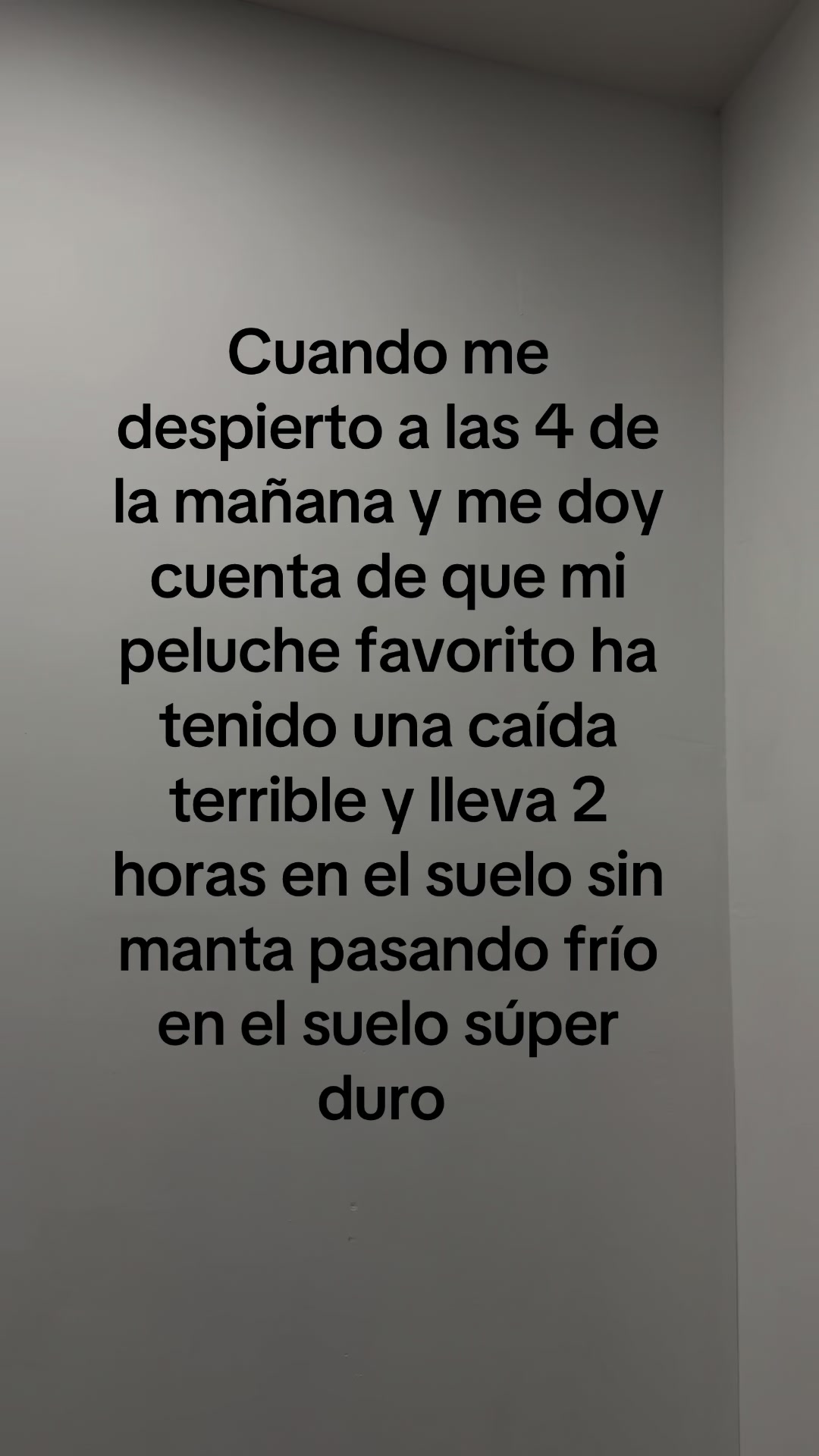 @keivzzz