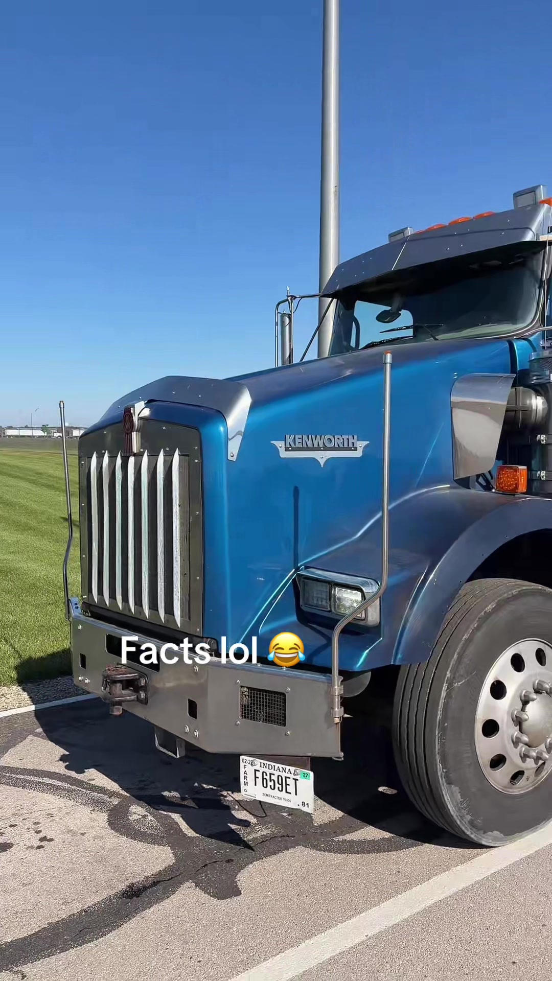 @Indianafarmerbrian