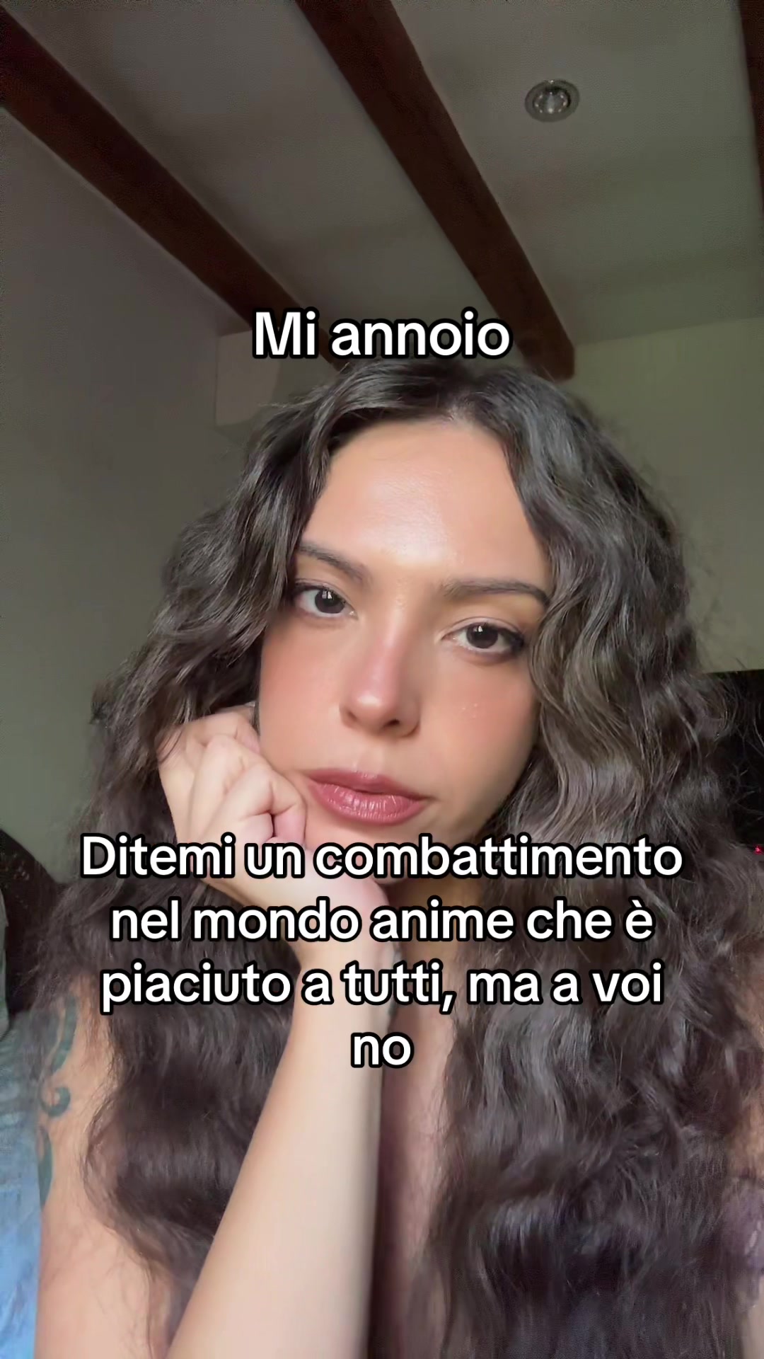 @Greta Carai