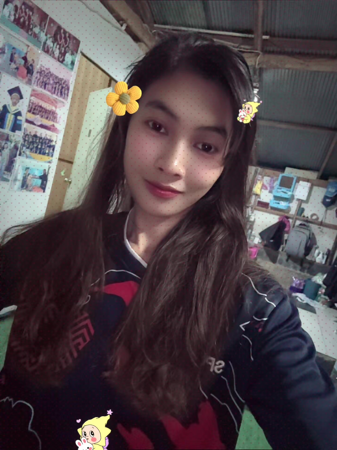 @Mee zin🤞🏻🤍🧑🧑🧒