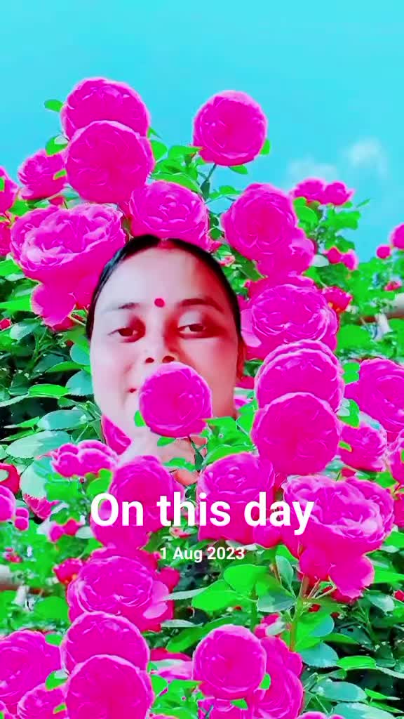 @tiwari Rita