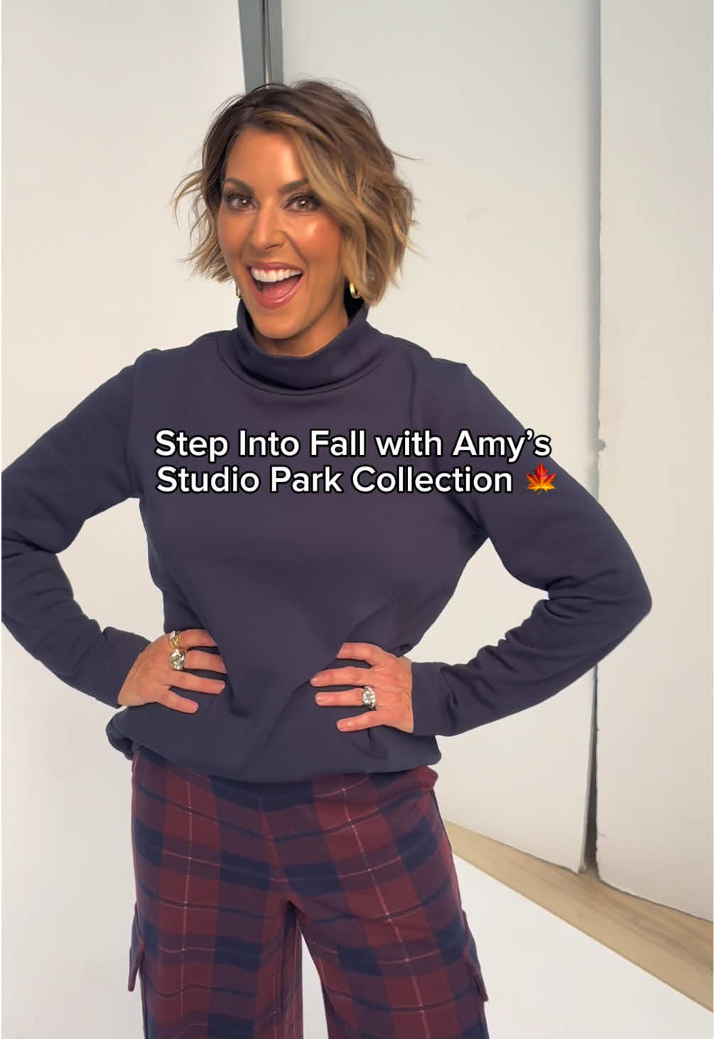 @QVC, Inc