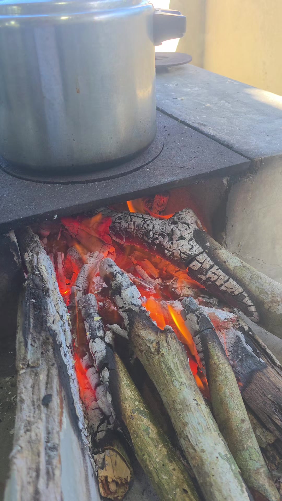 @Raposao de ilhéus