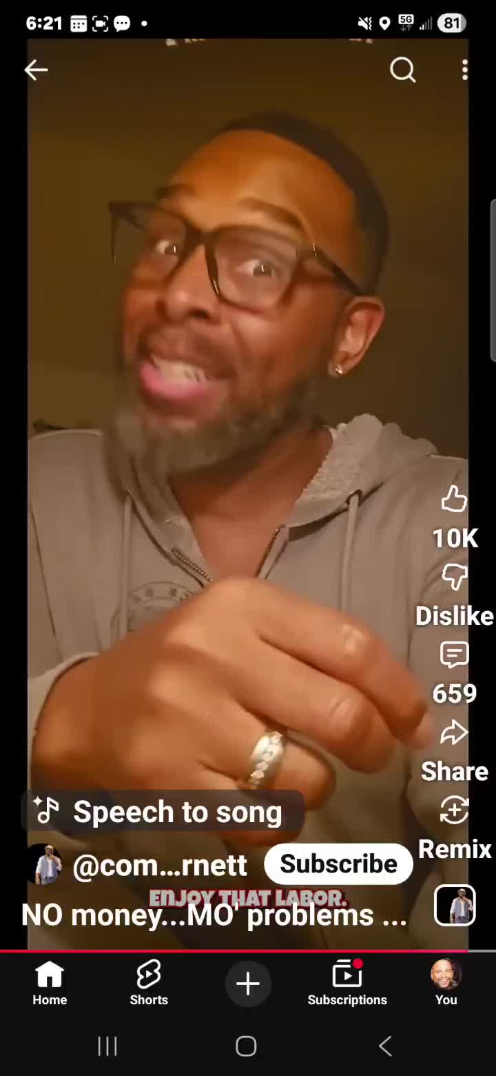 @Forentertainmentonly2024