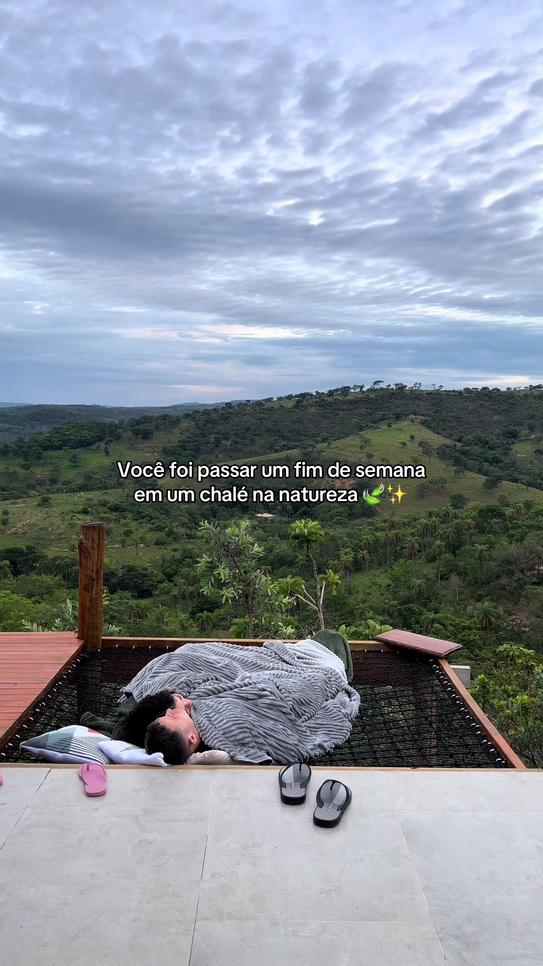 @Joice Bianca
