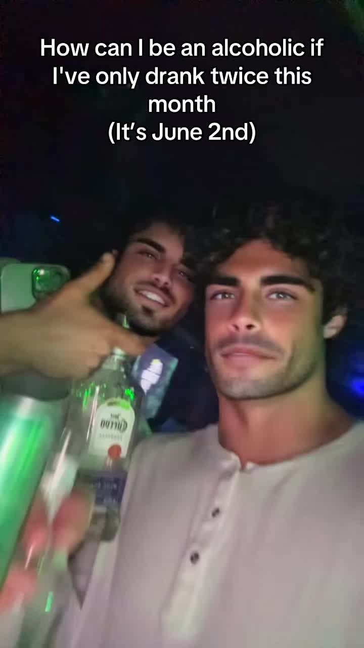 @Von